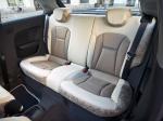 Audi A1 Goldie by Aznom 2011 года